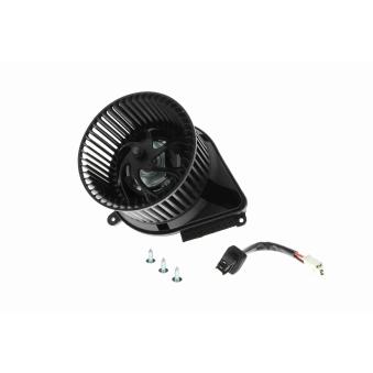 Pulseur d'air habitacle VEMO OEM A0028301608