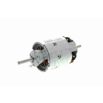 Moteur électrique, pulseur d'air habitacle VEMO OEM 1248200608
