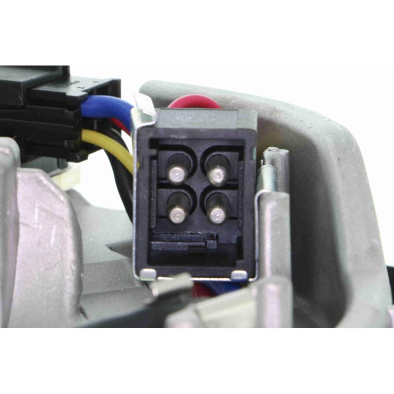 Pulseur d'air habitacle VEMO V30-03-1761 - Visuel 2