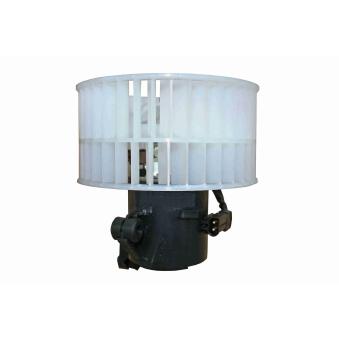 Pulseur d'air habitacle VEMO OEM A1688200542