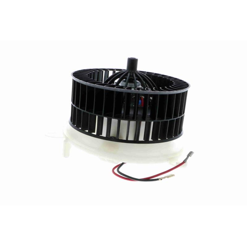 Pulseur d'air habitacle VEMO V30-03-1770 - Visuel 1