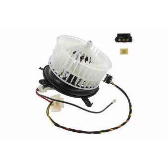 Pulseur d'air habitacle VEMO OEM A2109060200