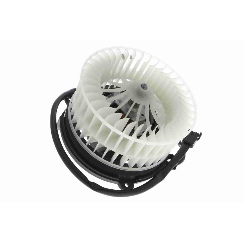 Moteur électrique, pulseur d'air habitacle VEMO V30-03-1775 - Visuel 1
