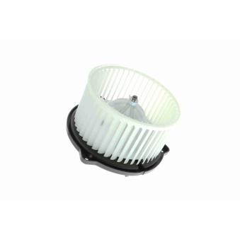 Pulseur d'air habitacle VEMO V30-03-1778