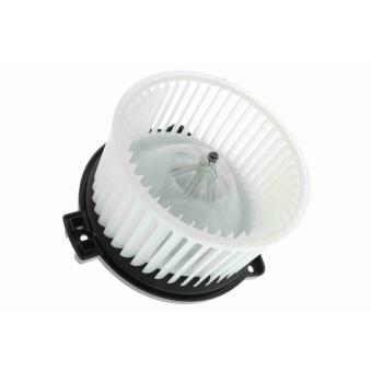 Pulseur d'air habitacle VEMO V30-03-1779