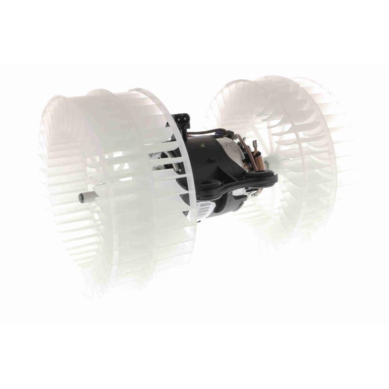 Pulseur d'air habitacle VEMO V30-03-1783 - Visuel 1