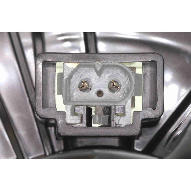 Pulseur d'air habitacle VEMO V30-03-1786 - Visuel 2