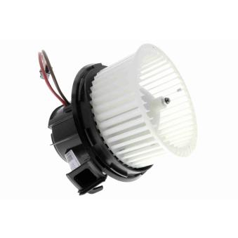 Pulseur d'air habitacle VEMO OEM a2128200708 Pulseur d'air habitacle VEMO OEM a2128200708