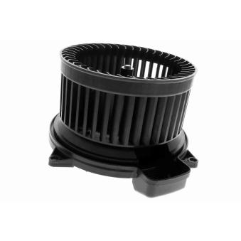 Pulseur d'air habitacle VEMO OEM 1648350307