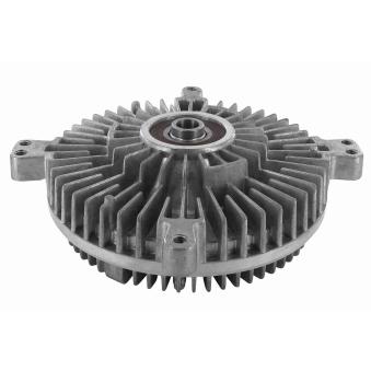 Embrayage, ventilateur de radiateur VEMO [V30-04-1624-1]