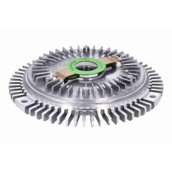 Embrayage, ventilateur de radiateur VEMO V30-04-1640-1