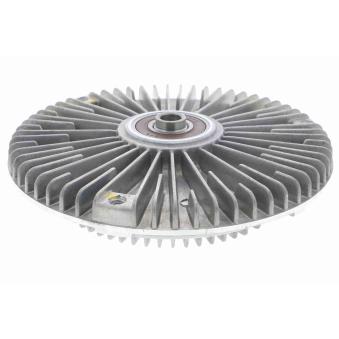 Embrayage, ventilateur de radiateur VEMO OEM 0002003722