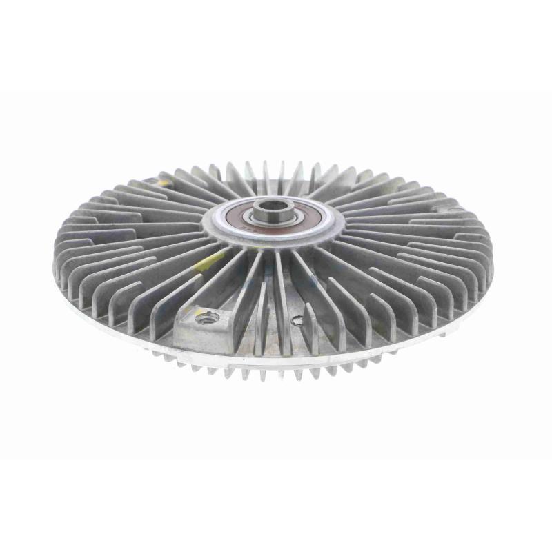 Embrayage, ventilateur de radiateur VEMO V30-04-1646 - Visuel 2