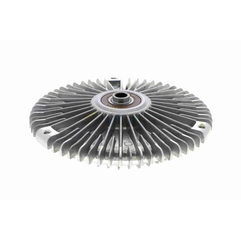 Embrayage, ventilateur de radiateur VEMO V30-04-1650-1 - Visuel 1