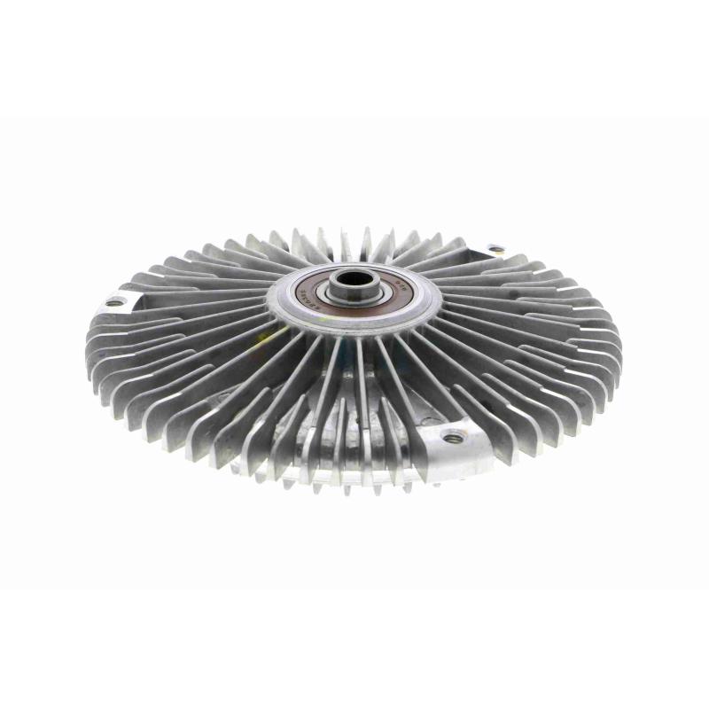 Embrayage, ventilateur de radiateur VEMO V30-04-1650-1 - Visuel 2