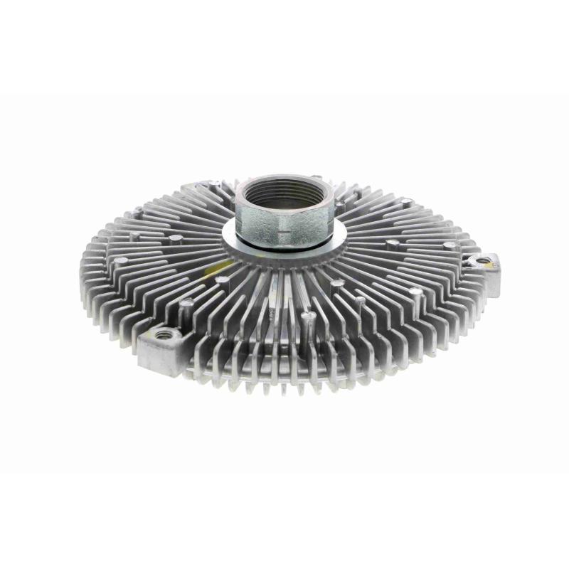 Embrayage, ventilateur de radiateur VEMO V30-04-1659-1 - Visuel 2