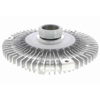 Embrayage, ventilateur de radiateur VEMO [V30-04-1662-1]