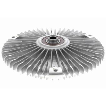 Embrayage, ventilateur de radiateur VEMO [V30-04-1671]