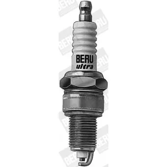 Bougie d'allumage BERU Z35