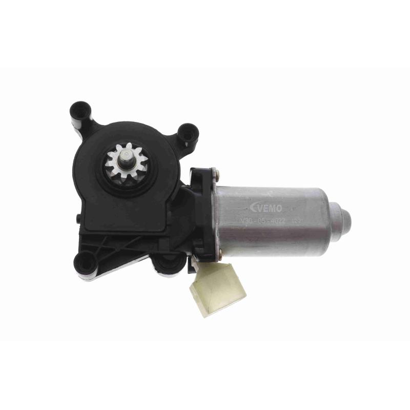 Moteur électrique, lève-vitre VEMO V30-05-4022 - Visuel 1