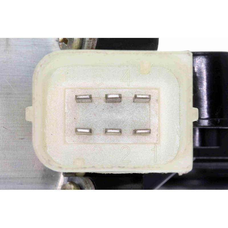 Moteur électrique, lève-vitre VEMO V30-05-4022 - Visuel 2