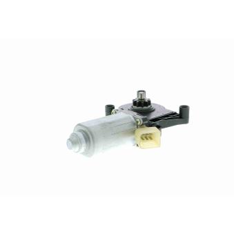 Moteur électrique, lève-vitre VEMO V30-05-4023