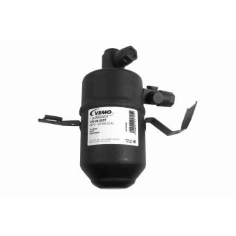 Filtre déshydratant, climatisation VEMO OEM A1248300283