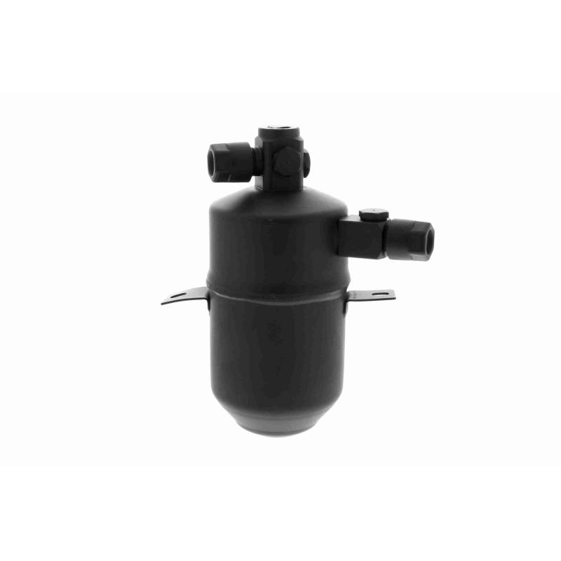Filtre déshydratant, climatisation VEMO V30-06-0039 - Visuel 1