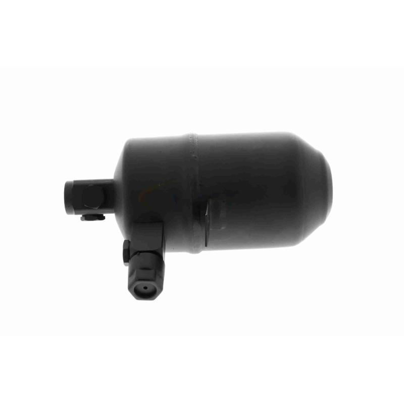 Filtre déshydratant, climatisation VEMO V30-06-0039 - Visuel 2