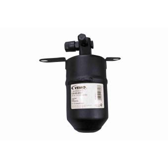 Filtre déshydratant, climatisation VEMO [V30-06-0050]