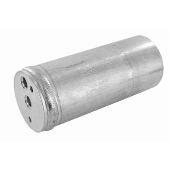 Filtre déshydratant, climatisation VEMO OEM A163830008364 Filtre déshydratant, climatisation VEMO OEM A163830008364