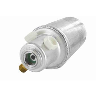 Filtre déshydratant, climatisation VEMO V30-06-0054