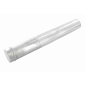 Filtre déshydratant, climatisation VEMO OEM 2E1820193A