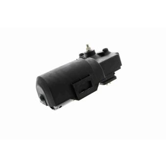 Moteur d'essuie-glace VEMO OEM A1248200342