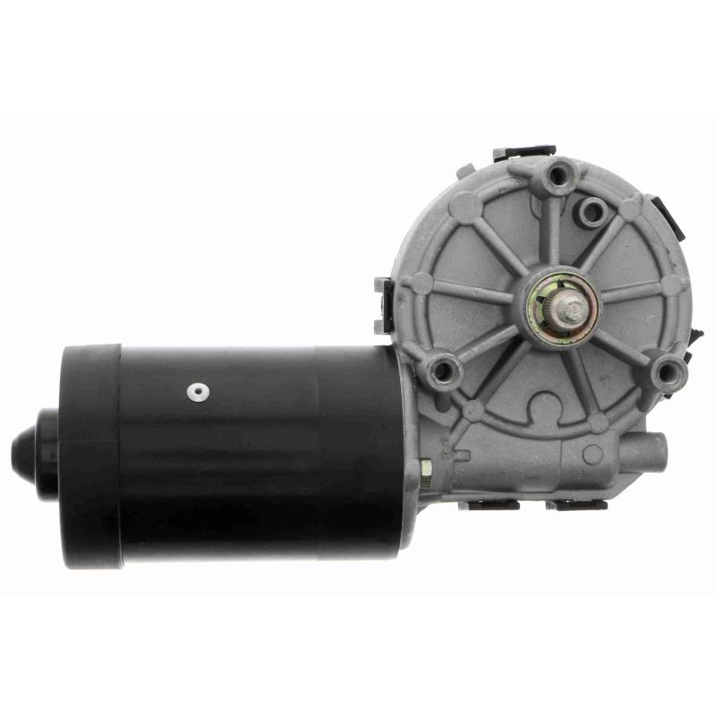 Moteur d'essuie-glace VEMO V30-07-0006 - Visuel 1