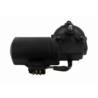 Moteur d'essuie-glace VEMO V30-07-0007