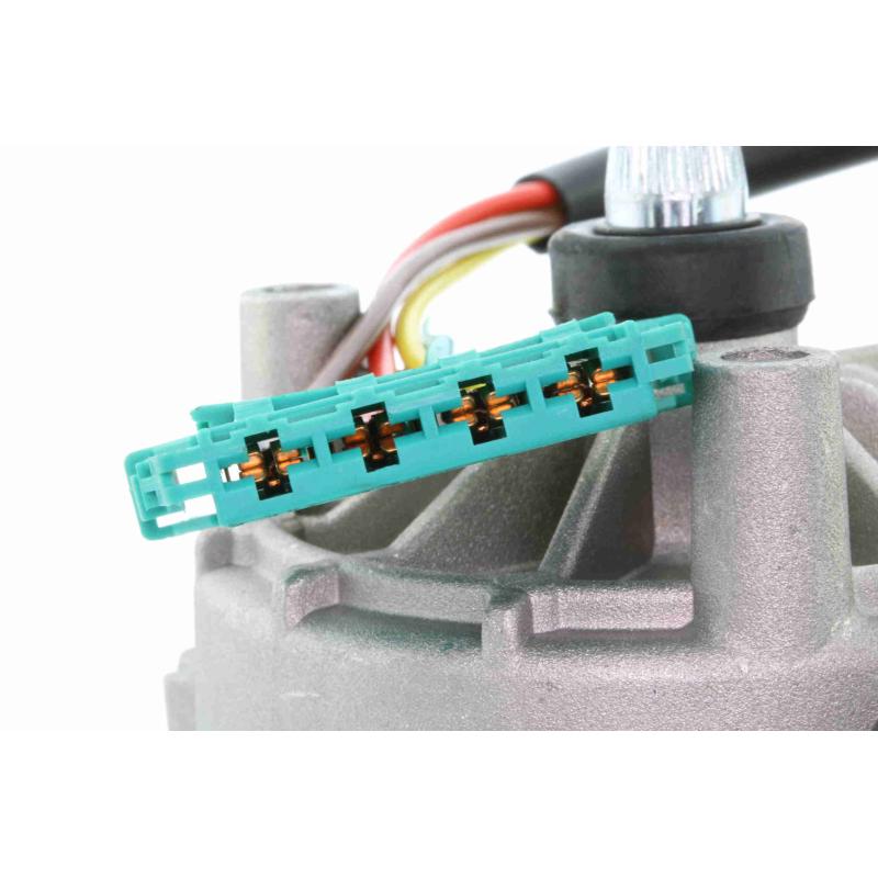 Moteur d'essuie-glace VEMO V30-07-0008 - Visuel 2