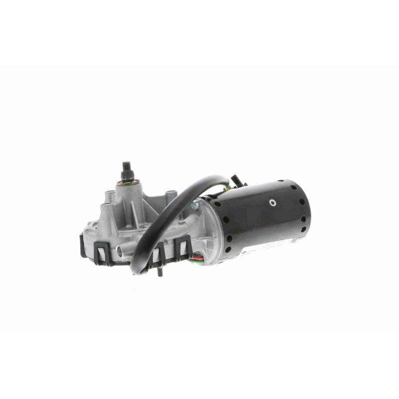 Moteur d'essuie-glace VEMO V30-07-0023 - Visuel 1