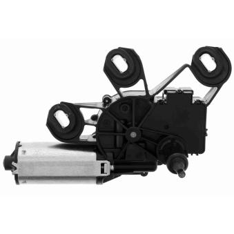 Moteur d'essuie-glace VEMO OEM A2038204642 Moteur d'essuie-glace VEMO OEM A2038204642