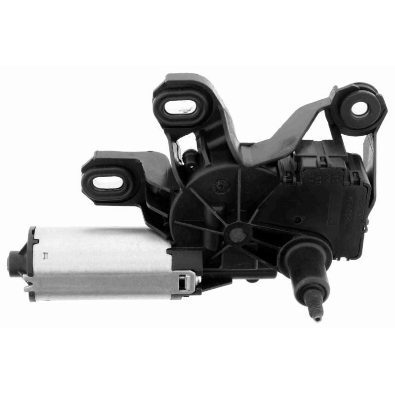 Moteur d'essuie-glace VEMO V30-07-0030 - Visuel 1