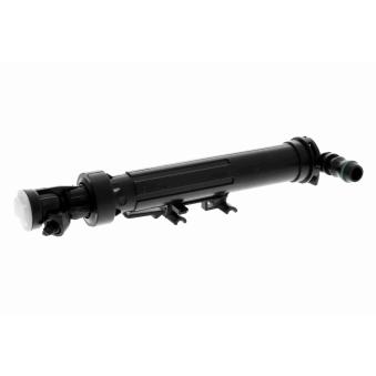 Gicleur d'eau de nettoyage, nettoyage des phares VEMO OEM A1768600147
