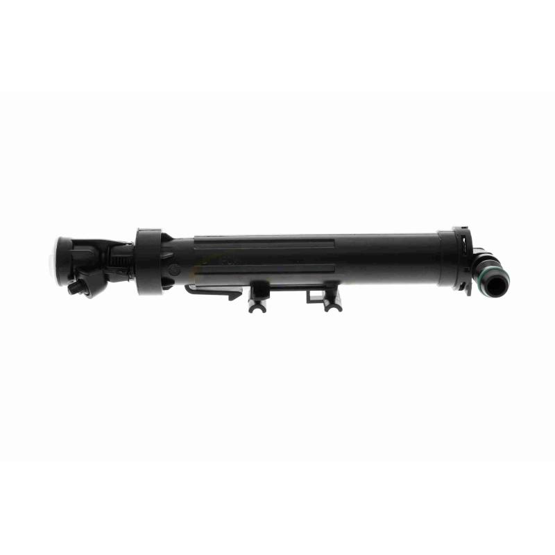 Gicleur d'eau de nettoyage, nettoyage des phares VEMO V30-08-0005 - Visuel 1