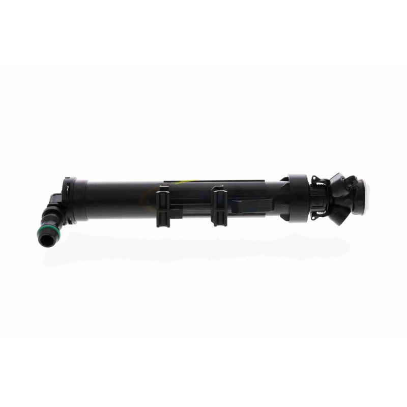 Gicleur d'eau de nettoyage, nettoyage des phares VEMO V30-08-0006 - Visuel 1