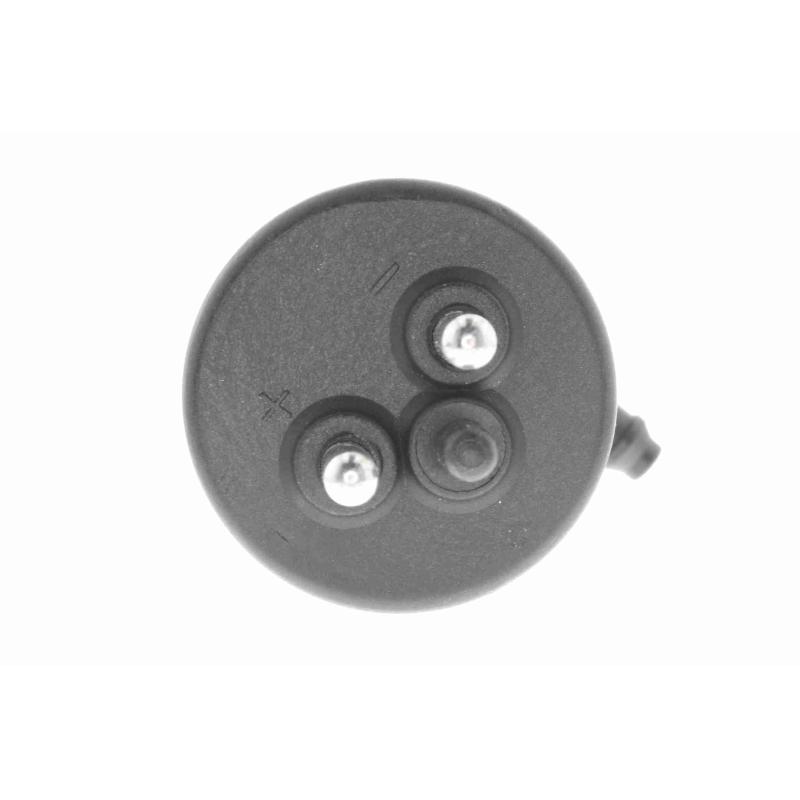 Pompe d'eau de nettoyage, nettoyage des vitres VEMO V30-08-0310-1 - Visuel 1