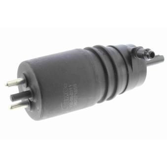 Pompe d'eau de nettoyage, nettoyage des vitres VEMO OEM 1408690221