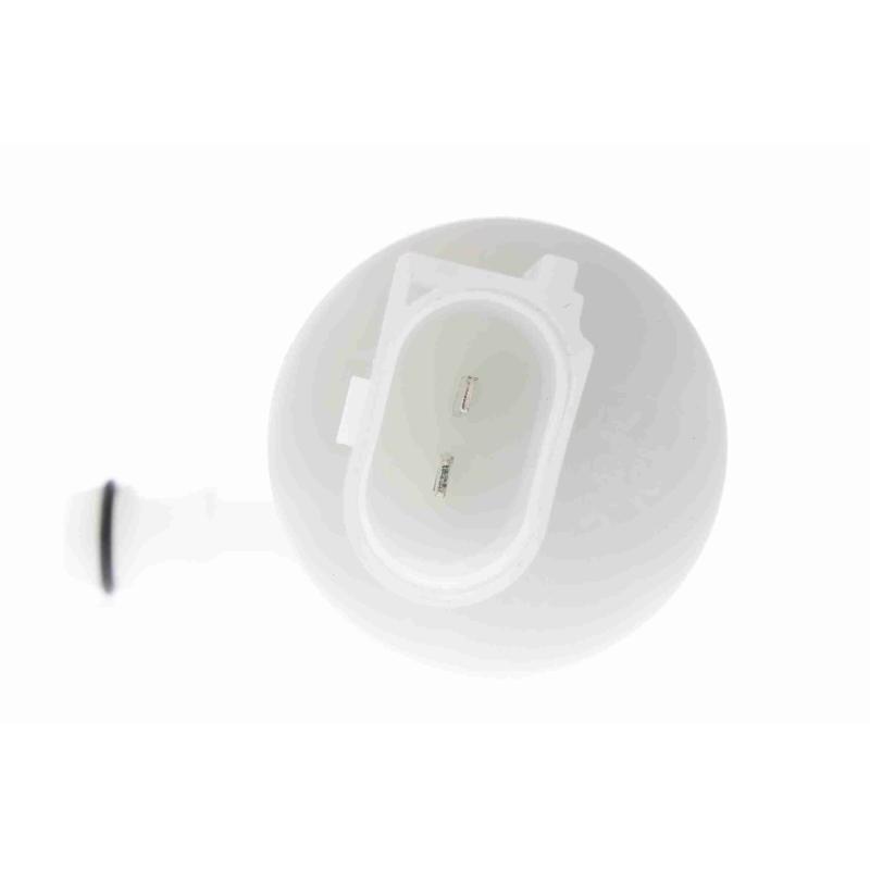 Pompe d'eau de nettoyage, nettoyage des phares VEMO V30-08-0314 - Visuel 2