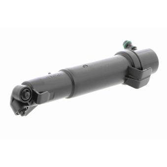 Gicleur d'eau de nettoyage, nettoyage des phares VEMO OEM A2118600547