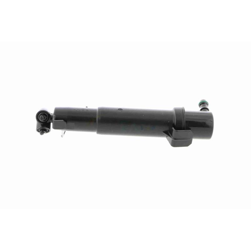 Gicleur d'eau de nettoyage, nettoyage des phares VEMO V30-08-0315 - Visuel 2