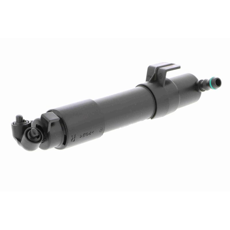 Gicleur d'eau de nettoyage, nettoyage des phares avant droit VEMO V30-08-0318 - Visuel 1