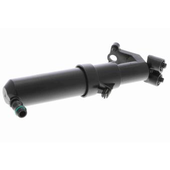 Gicleur d'eau de nettoyage, nettoyage des phares avant gauche VEMO V30-08-0319